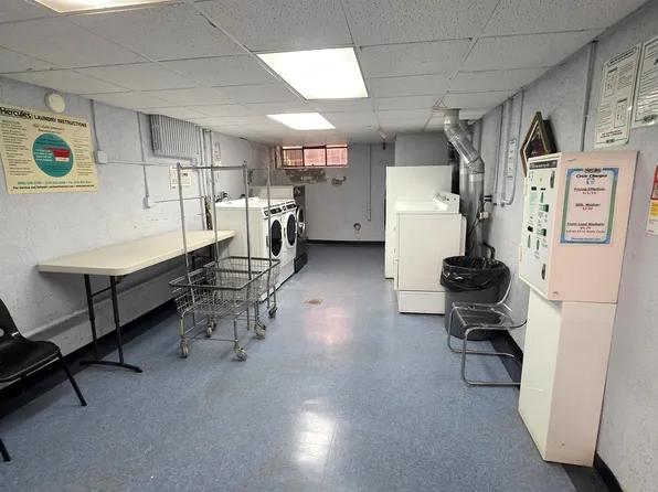 65-05 Yellowstone Boulevard image 11 of 11