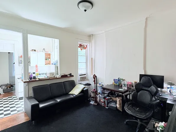 817 Washington St, Hoboken, NJ