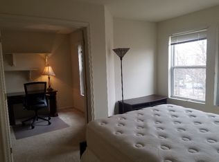 1703 Blue Flint Ct, Reston, VA 20190