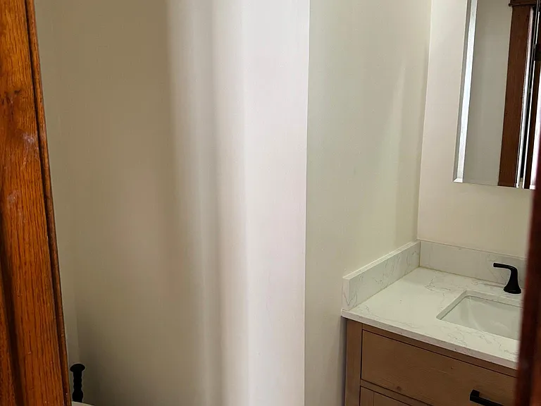 2527 N California Ave #2N — Photo 11