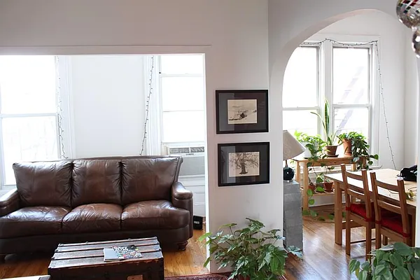 Rented by Corcoran | media 8