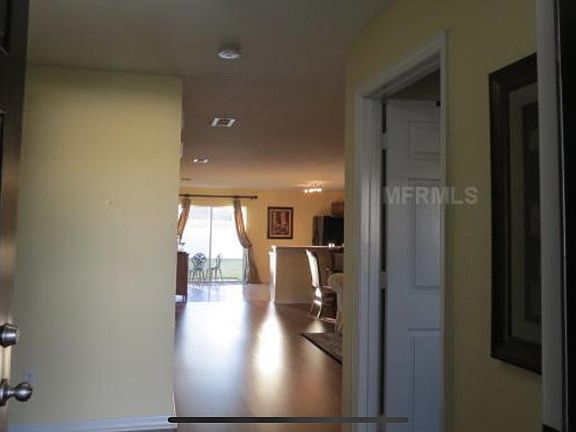 5th image of 15641 Galbi Dr