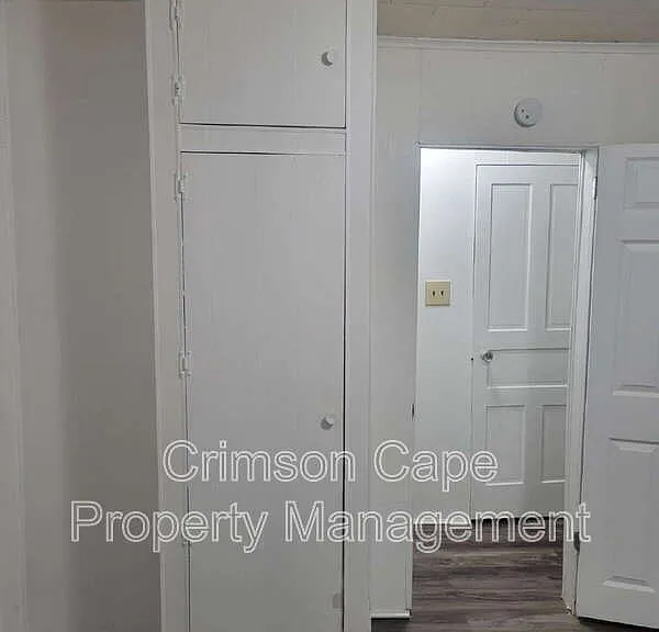 110 George Ave — Photo 18