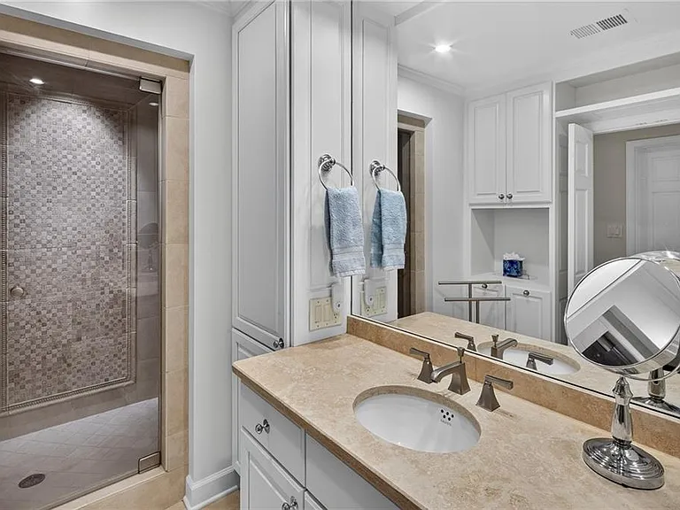 4 Montclair Dr NE — Photo 21