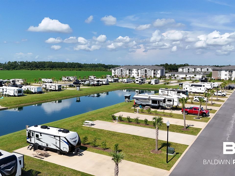 1st image of 755 Vacation Cir
