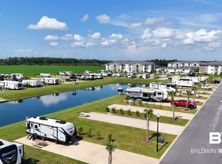 755 Vacation Cir, Foley, AL 36535