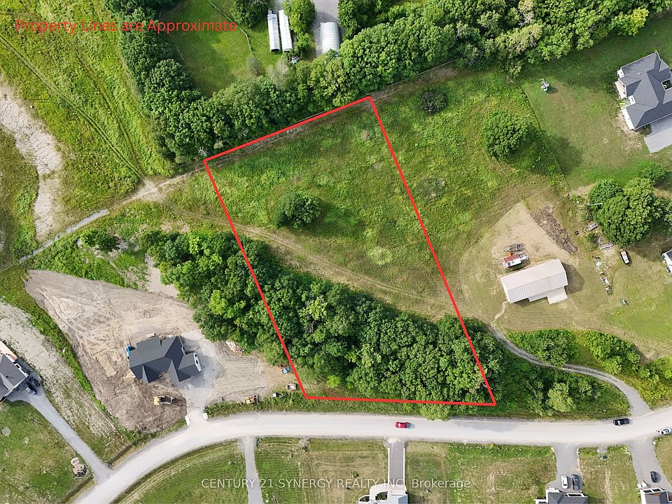 1st image of 36 Paul A Bertrand Dr