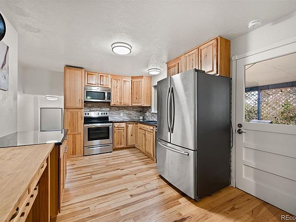 3rd image of 8301 Chase Drive