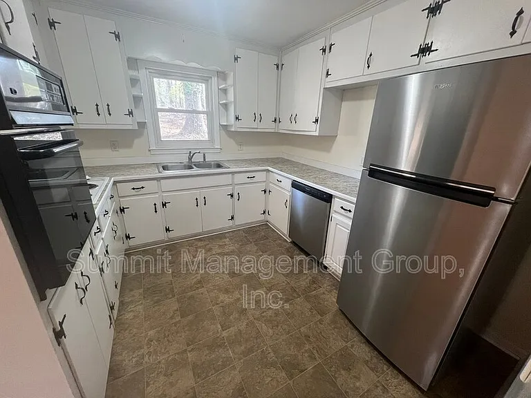 8293 Lakeview Dr SW — Photo 8