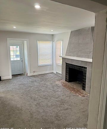 5th image of 18050 Goulburn St