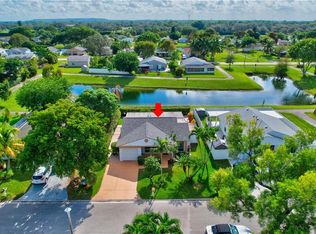 8356 Garden Gate Pl, Boca Raton, FL 33433