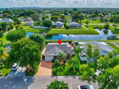 8356 Garden Gate Pl, Boca Raton, FL, 33433