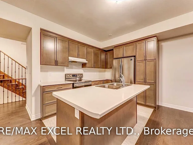 115 Luzon Ave #B — Photo 10
