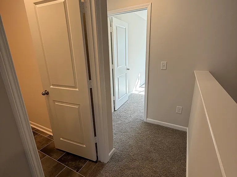 121 Pendleton Place Way — Photo 13