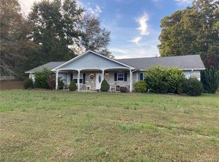 2534 Us Highway 64, Morganton, NC 28655