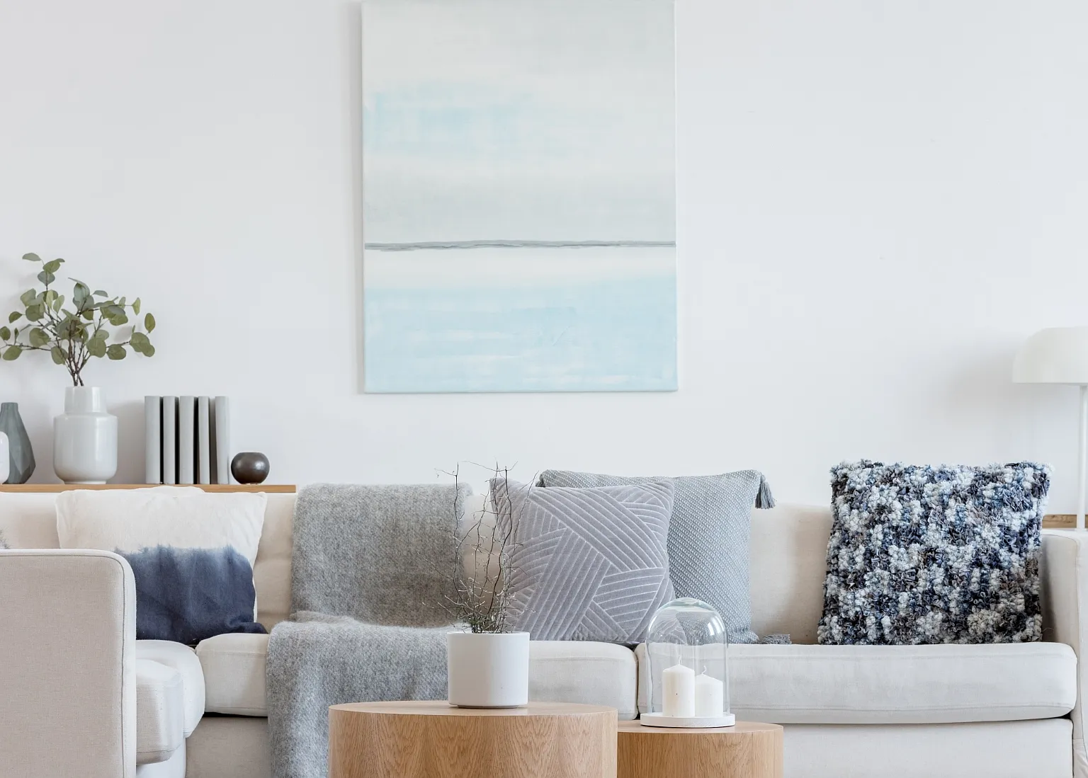 Evoke Living at Ballantyne — Photo 2