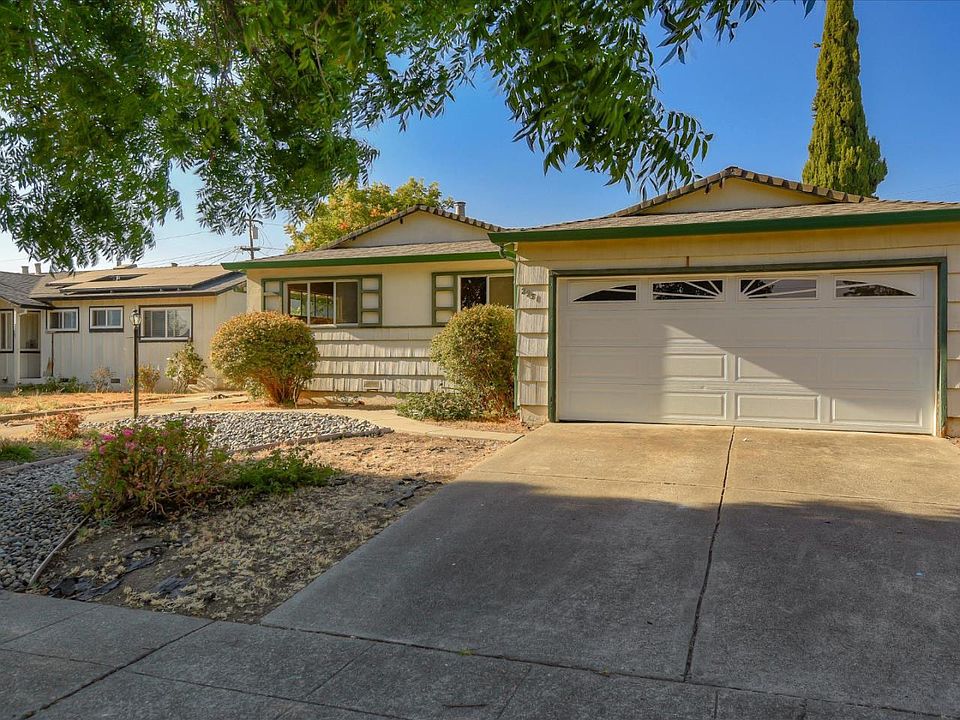 1st image of 2931 Warm Springs Dr