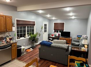 6501 E 9th Ave UNIT A, Anchorage, AK 99504