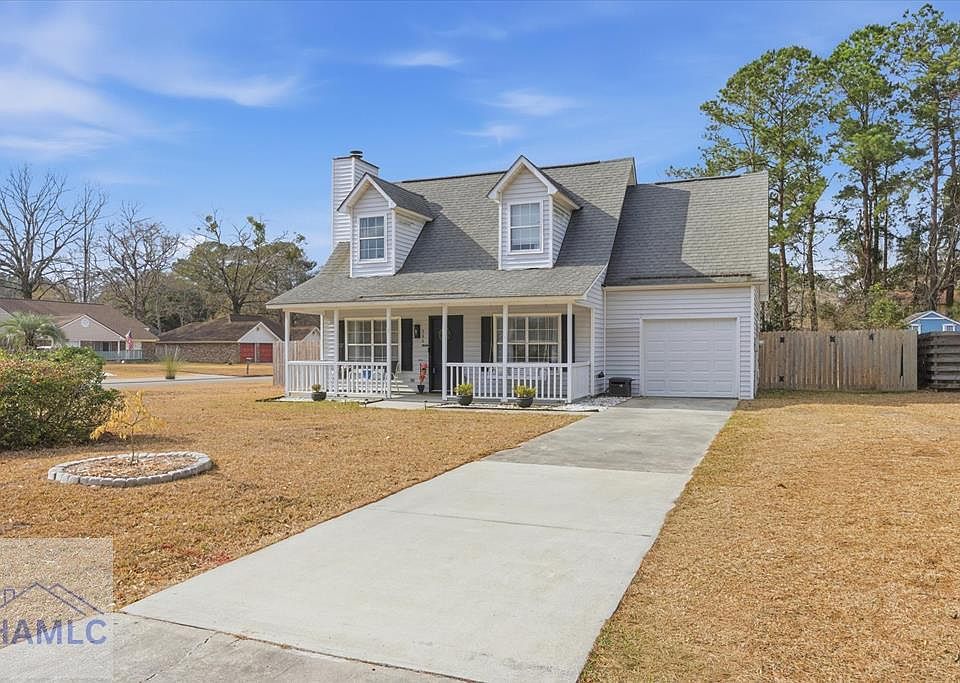 1st image of 366 Osprey Dr