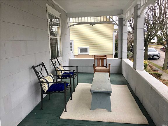 2nd image of 27 Herbert Ave
