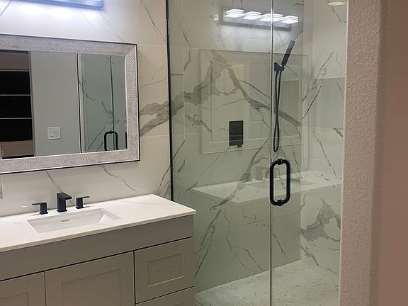 4th image of 9000 Las Vegas Blvd S Unit 1141