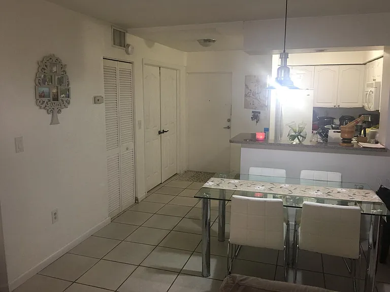8335 SW 151st Ave — Photo 2