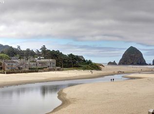 452 N Breakers Point Ct CONDO 452, Cannon Beach, OR 97110