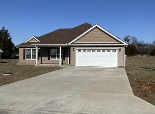 346 Heatherwood Dr, Murfreesboro, TN 37129