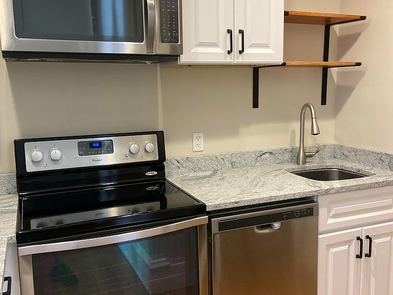 59 Ocean Ave — Photo 8