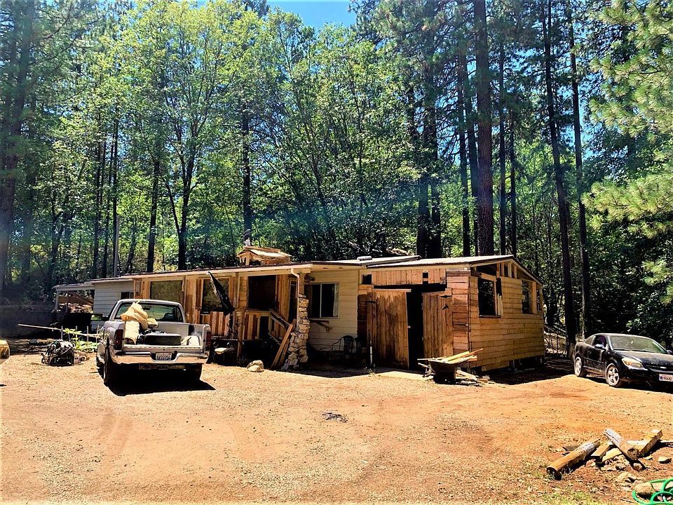 65 N Railroad Flat Rd, Rail Road Flat, CA 95248 Zillow