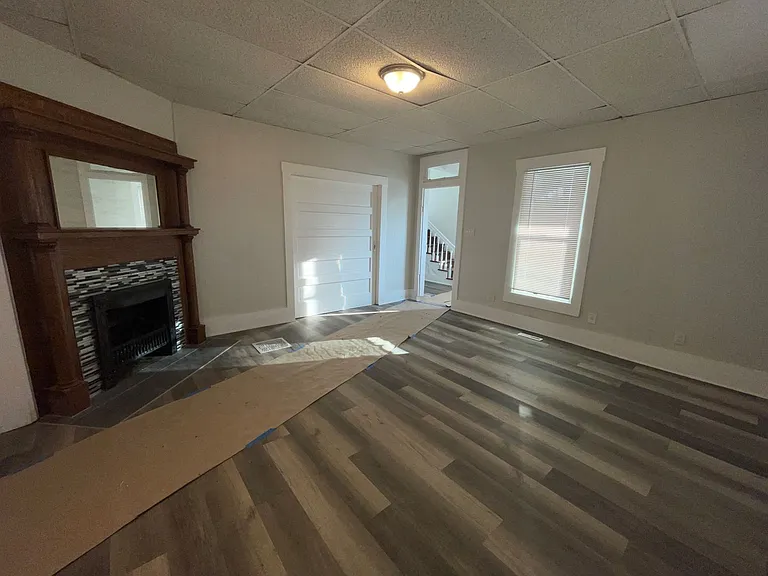 400 White St — Photo 13