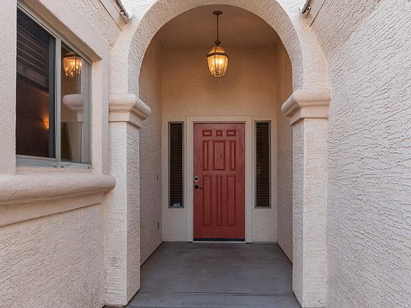 2nd image of 20810 N MADELINE Street