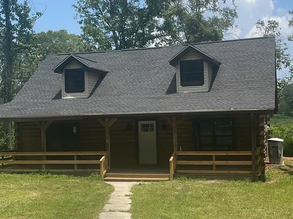 603 Chinook Dr, Daleville, AL 36322