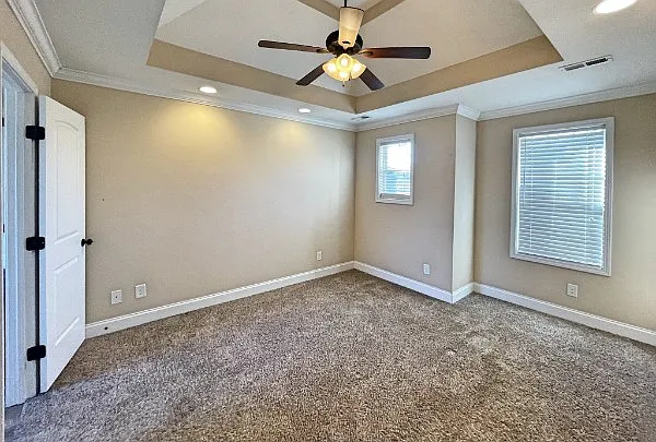3809 Suiter Rd — Photo 10