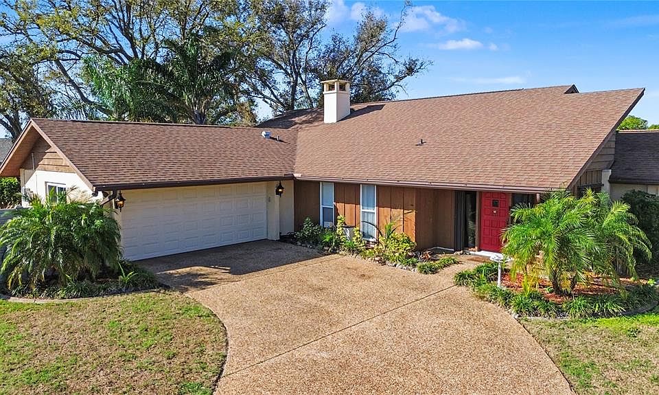 1st image of 4375 Sedley Ln