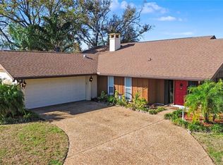 4375 Sedley Ln, Sarasota, FL 34241