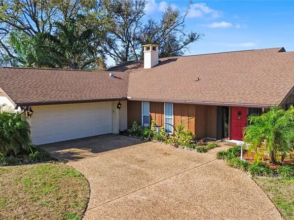 4375 Sedley Ln, Sarasota, FL 34241