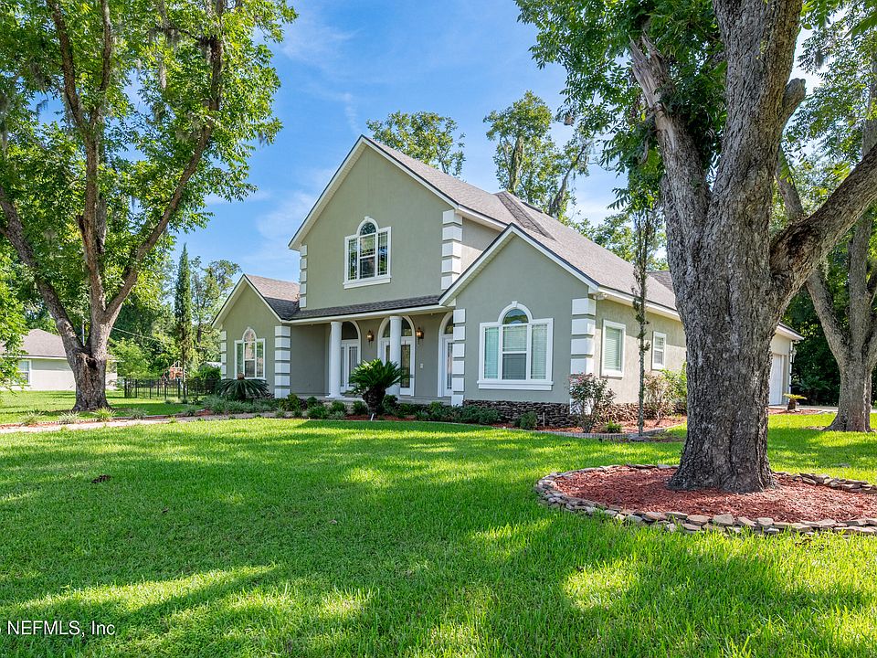 1st image of 10215 N GLEN Avenue