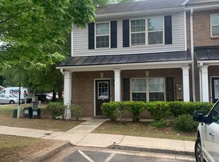 2707 Valley Green Dr, Gainesville, GA