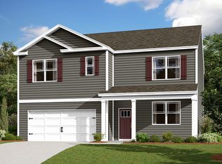 1615 Liam Dr, Salisbury, MD 21801