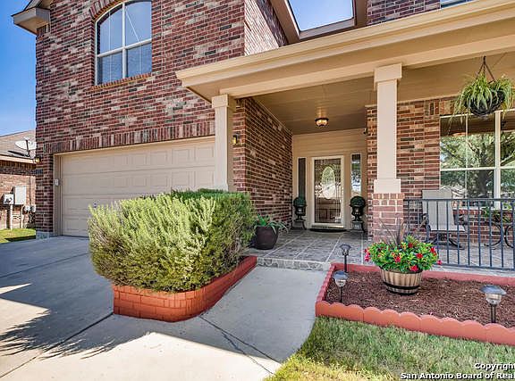 3rd image of 113 Yeager Cir