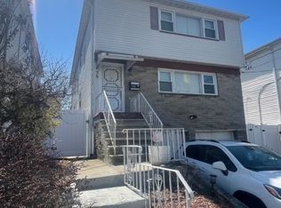 39 Tremont Ter, Irvington, NJ 07111