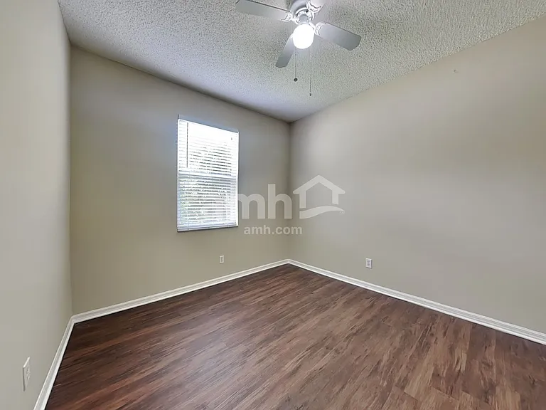 1345 Brooke View Dr — Photo 19