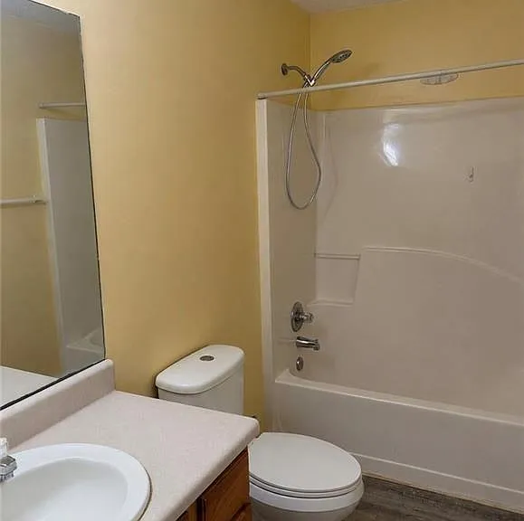 3477 Carriage Chase Rd — Photo 13