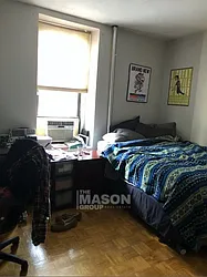 Rented by Mason Group LLC