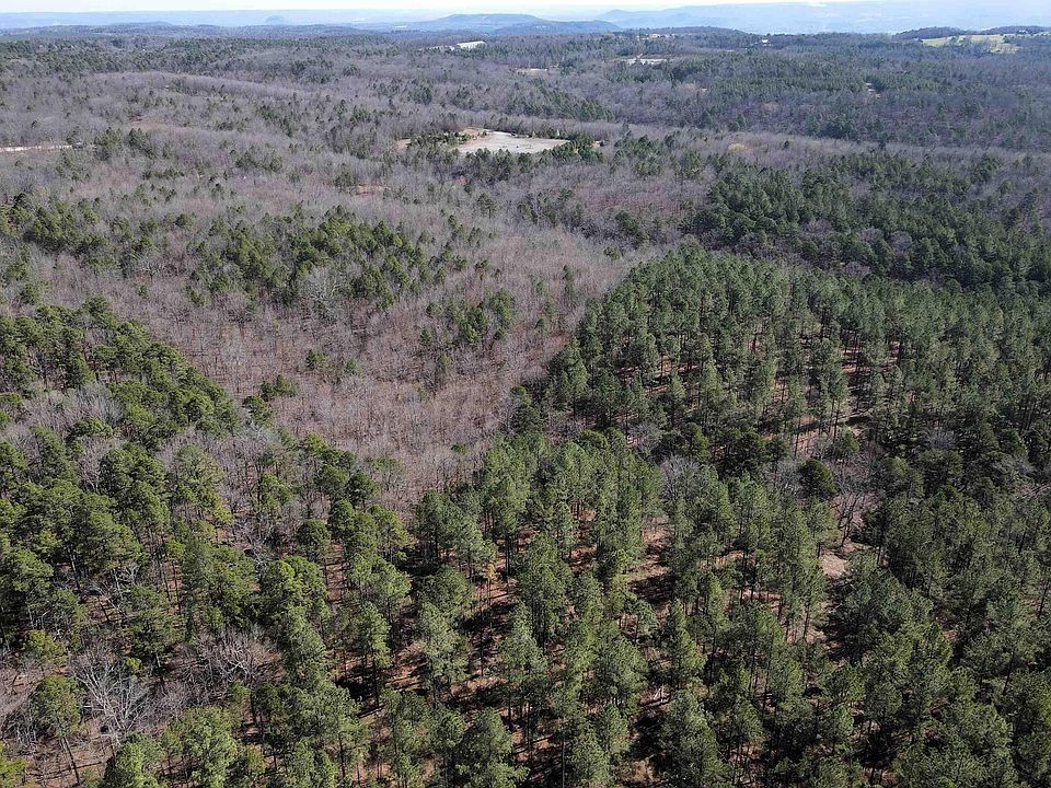 1st image of 2986 E Mountain Rd