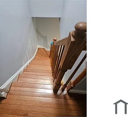 1122 Myrtle Ave — Photo 13