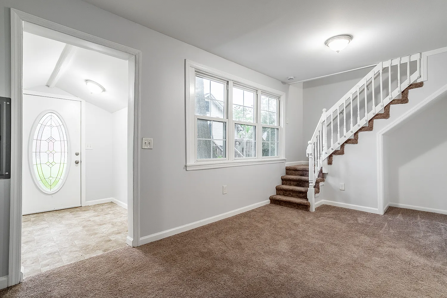 2 bed, 1138 sqft, $2,195 — Photo 3