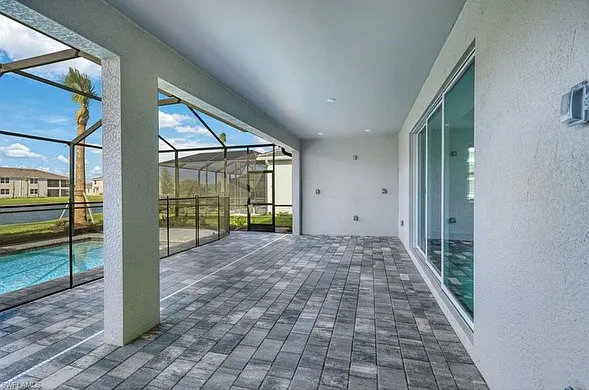5558 Hampton Links Court Ave — Photo 24