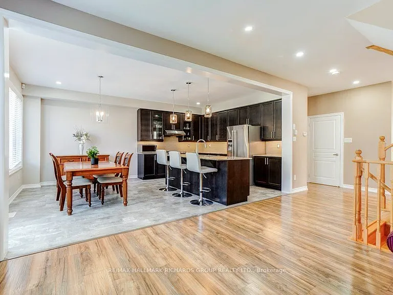 81 John Link Ave — Photo 4